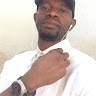 Abubakar Bashir
