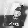 Odhiambo Gigs