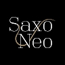 Saxo Neo