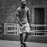 Agbegnon Fabrice