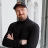 Bartosz Rychlicki