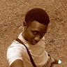 Buhanga Joshua