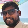 Suresh Yesudasen