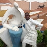 Mohammed Hassan Yakubu