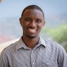 Alphonse Habyarimana