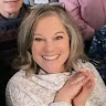 Theresa Cannavo