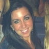 Christine Dwyer