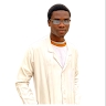 Idris Abdullahi