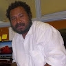 Samuel Kila'aloma