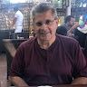 Tony Emanuel
