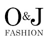 O&J Fashion