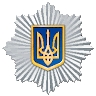 Golovspec Antikor RSC HSC MIA in Kiev