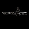 Vrhnka City