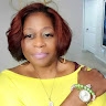 Veronica Leonard-Davis