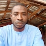 SAMAILA SURAJO