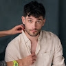 Leo Allan