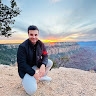 Kasra Najafi