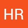 HR Office centre