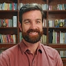 Francis Collier