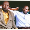MUSOKE ZZIWA Alex
