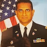 Ash Dayal
