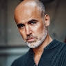 Sean Patrick Folster