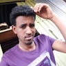 Melaku Adugnaw