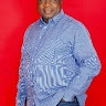 Ortswen Emmanuel