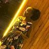 Deborah Sekirangi