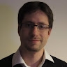 Damien Pean