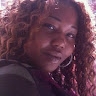 KIMBERLY HESTER