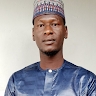 Ishaq Muhammad Munir