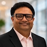 Sarath Kolla