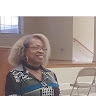 Sheila Squire