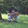 EddieHoodRich VEVO