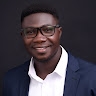 Francis Asante