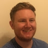 Declan McGaffigan  