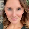 Angela Lord