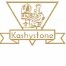 Olalekan Leke Kashimawo