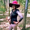 Carolynn Kemboi