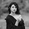 Lilia Carlone