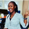 Susan Muiruri