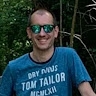 Blaž Kramar