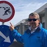 Nikos Tzourmanas