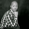 Amogelang Lebethe