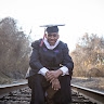 Omari Holley