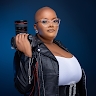 Legacy Photography