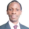 Kehinde Ojifinni