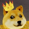 Tomasplayz  