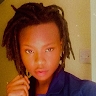 faith chebuneko